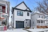 211 De Witt Avenue - Photo 1