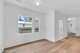 211 De Witt Avenue - Photo 10