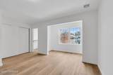211 De Witt Avenue - Photo 12