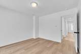 211 De Witt Avenue - Photo 13