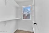 211 De Witt Avenue - Photo 14