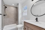 211 De Witt Avenue - Photo 15