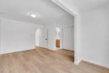 211 De Witt Avenue - Photo 17
