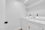 211 De Witt Avenue - Photo 18