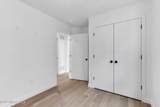 211 De Witt Avenue - Photo 19