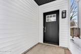 211 De Witt Avenue - Photo 2