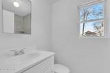 211 De Witt Avenue - Photo 20