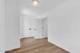 211 De Witt Avenue - Photo 22