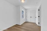 211 De Witt Avenue - Photo 23