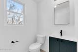 211 De Witt Avenue - Photo 24