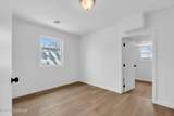 211 De Witt Avenue - Photo 25