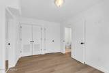 211 De Witt Avenue - Photo 26