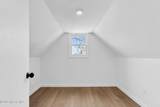 211 De Witt Avenue - Photo 27