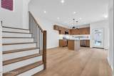 211 De Witt Avenue - Photo 3