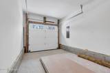 211 De Witt Avenue - Photo 30