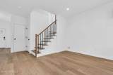 211 De Witt Avenue - Photo 4