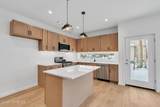 211 De Witt Avenue - Photo 6