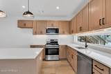 211 De Witt Avenue - Photo 7