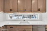 211 De Witt Avenue - Photo 8