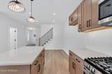 211 De Witt Avenue - Photo 9