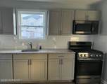 40 Bay Shore Drive - Photo 1