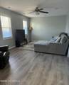 40 Bay Shore Drive - Photo 2
