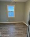 40 Bay Shore Drive - Photo 3