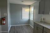 40 Bay Shore Drive - Photo 4