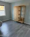 40 Bay Shore Drive - Photo 5