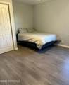 40 Bay Shore Drive - Photo 6