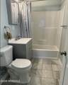 40 Bay Shore Drive - Photo 7