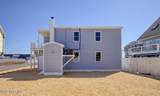 40 Bay Shore Drive - Photo 8