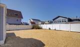 40 Bay Shore Drive - Photo 9