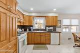 639 Tennent Road - Photo 10