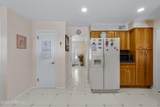 639 Tennent Road - Photo 11