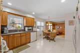 639 Tennent Road - Photo 12
