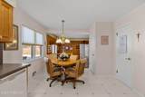 639 Tennent Road - Photo 13