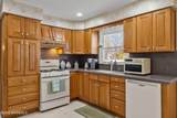 639 Tennent Road - Photo 14