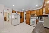 639 Tennent Road - Photo 15