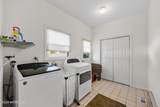 639 Tennent Road - Photo 16