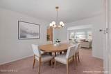 639 Tennent Road - Photo 17