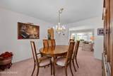 639 Tennent Road - Photo 18