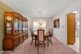 639 Tennent Road - Photo 19