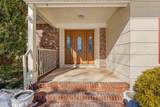 639 Tennent Road - Photo 2