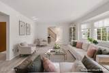 639 Tennent Road - Photo 20