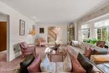 639 Tennent Road - Photo 21