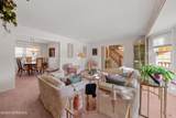 639 Tennent Road - Photo 23