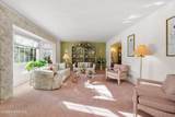 639 Tennent Road - Photo 25