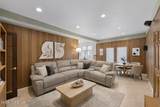639 Tennent Road - Photo 26