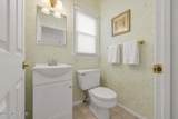 639 Tennent Road - Photo 27